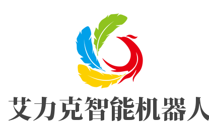 艾力克智能機(jī)器人加盟