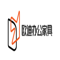 歐迪辦公家具加盟