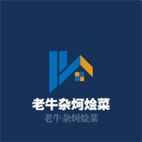 老牛雜炣燴菜加盟