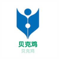 貝克雞加盟