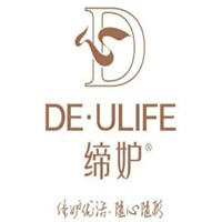 締妒家具加盟