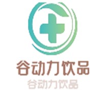 谷動力飲品加盟