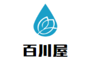 百川屋日本料理加盟