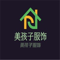 美孩子服飾加盟