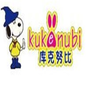 庫(kù)克努比服飾加盟