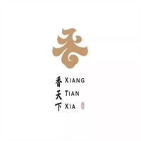 香天下手提火鍋加盟