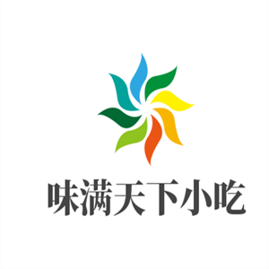 味滿天下小吃加盟