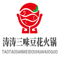 濤濤三味豆花火鍋加盟