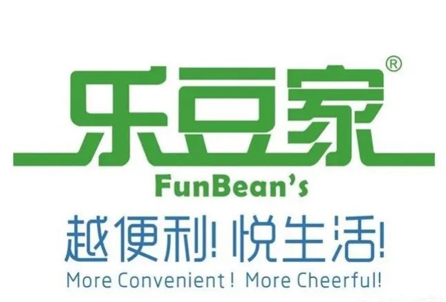 樂豆家24小時便利店加盟
