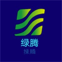 綠騰加盟