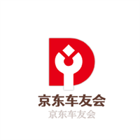 京東車友會加盟