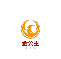 金公主童裝加盟