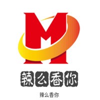 辣么香你徒手主題餐廳加盟
