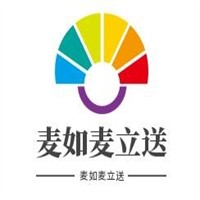 麥如麥立送披薩加盟