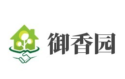 御香園加盟
