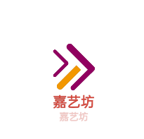 嘉藝坊蛋糕店加盟