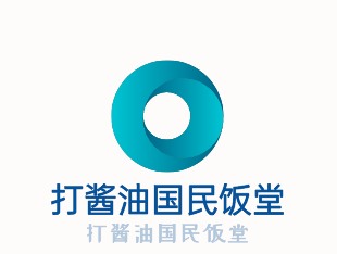 打醬油國民飯?zhí)眉用?></div><span>打醬油國民飯?zhí)眉用?/span>
                                </a>
                            </li>
                                                    <li>
                                <a href=