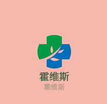霍維斯蛋糕加盟
