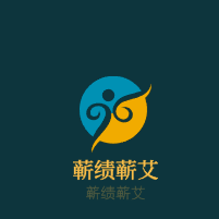 蘄績蘄艾加盟