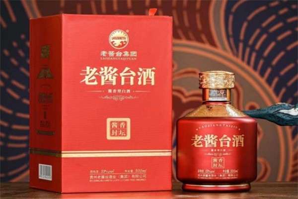 老醬臺酒加盟