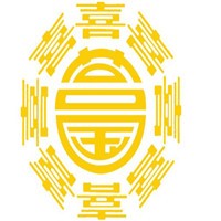 莒國八喜籠包加盟