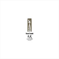 武威酒加盟