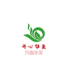 開心華美機械加盟