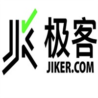 極客卡丁車加盟