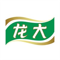 龍大養(yǎng)豬加盟