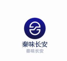 秦味長(zhǎng)安面館加盟