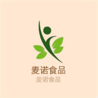 麥諾食品加盟