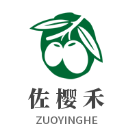 佐櫻禾加盟