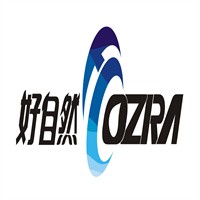 好自然電子加盟