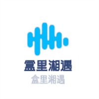 盒里湘遇快餐加盟