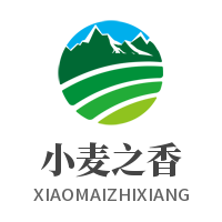 小麥之香加盟