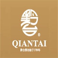 黔臺酒加盟