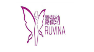 露薇納減肥加盟