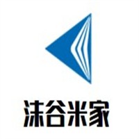 沫谷米家加盟