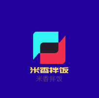 米香拌飯加盟