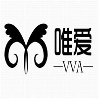 唯愛蛋糕加盟