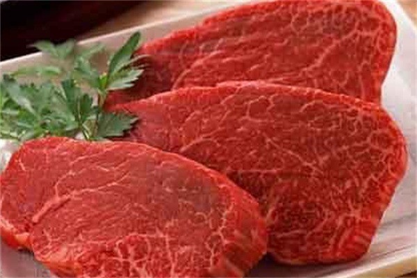 馬幫銅瓢牛肉加盟