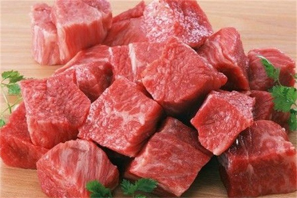 馬幫銅瓢牛肉加盟