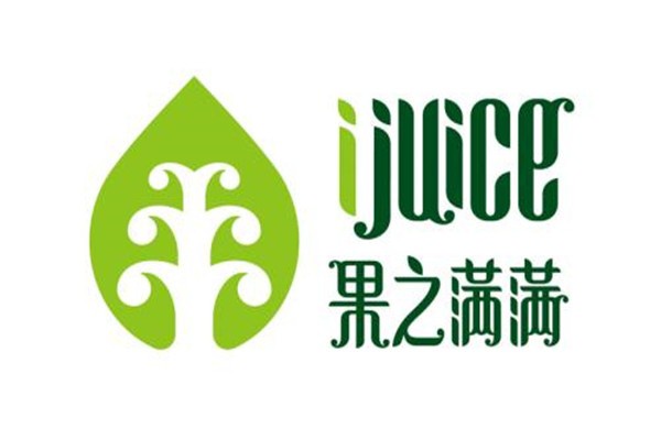 果之滿滿鮮榨果汁加盟