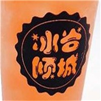 冰谷傾城飲品加盟