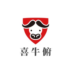 喜牛俯牛肉主題餐廳加盟