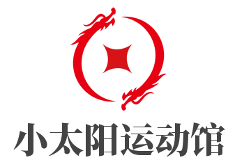 小太陽(yáng)運(yùn)動(dòng)館加盟