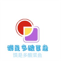饃是多酸菜魚加盟