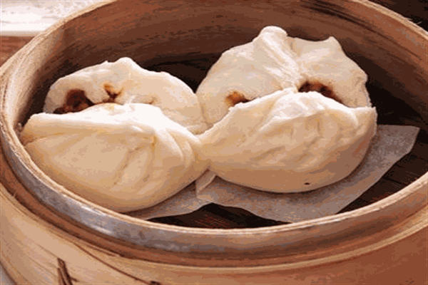 綠緣早點(diǎn)加盟