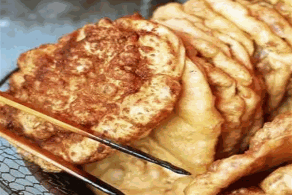 綠緣早點(diǎn)加盟