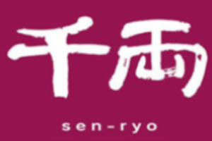 千兩日料加盟